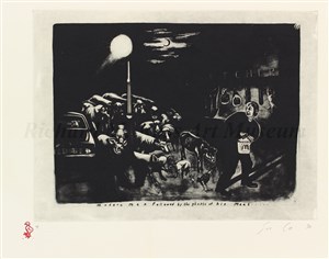 Image description is not available for 2018.153